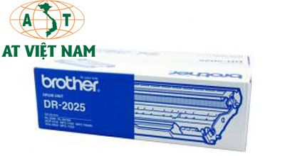 Cụm trống brother DR 350/2025/2050